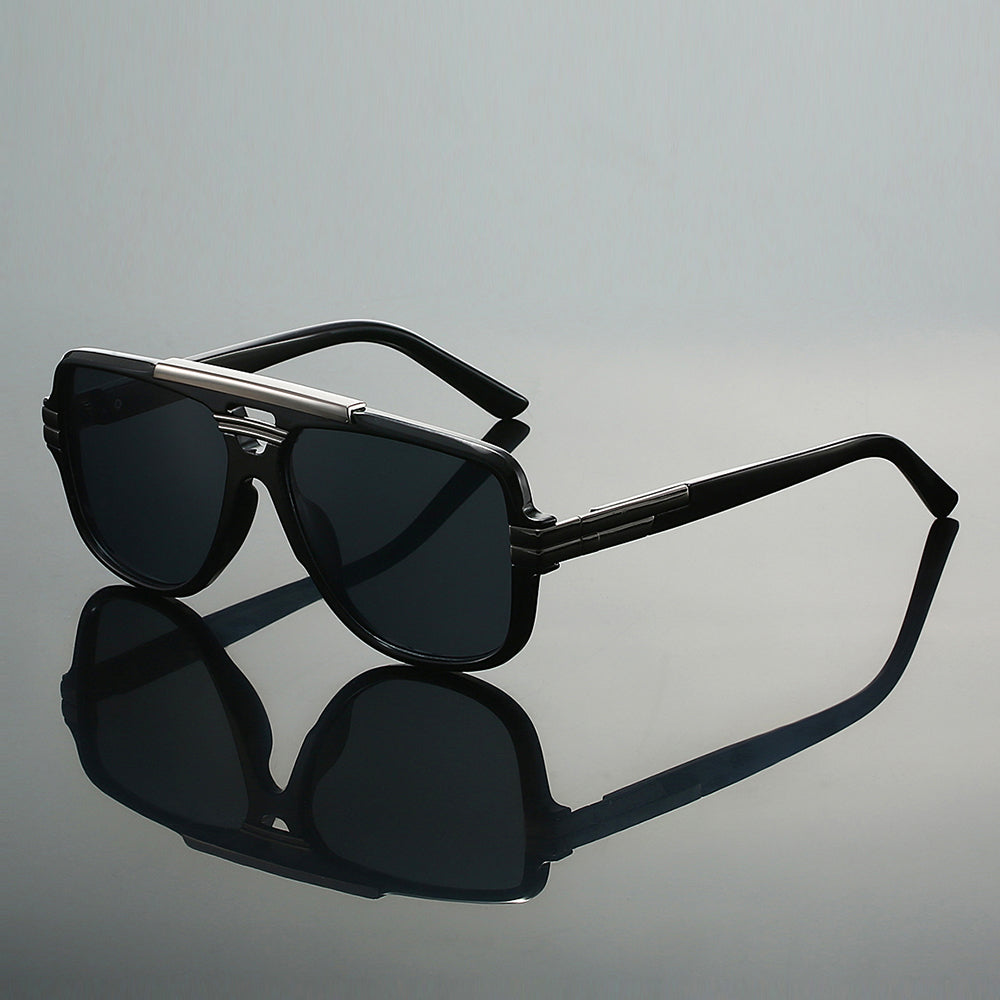 Caliber Sunglasses