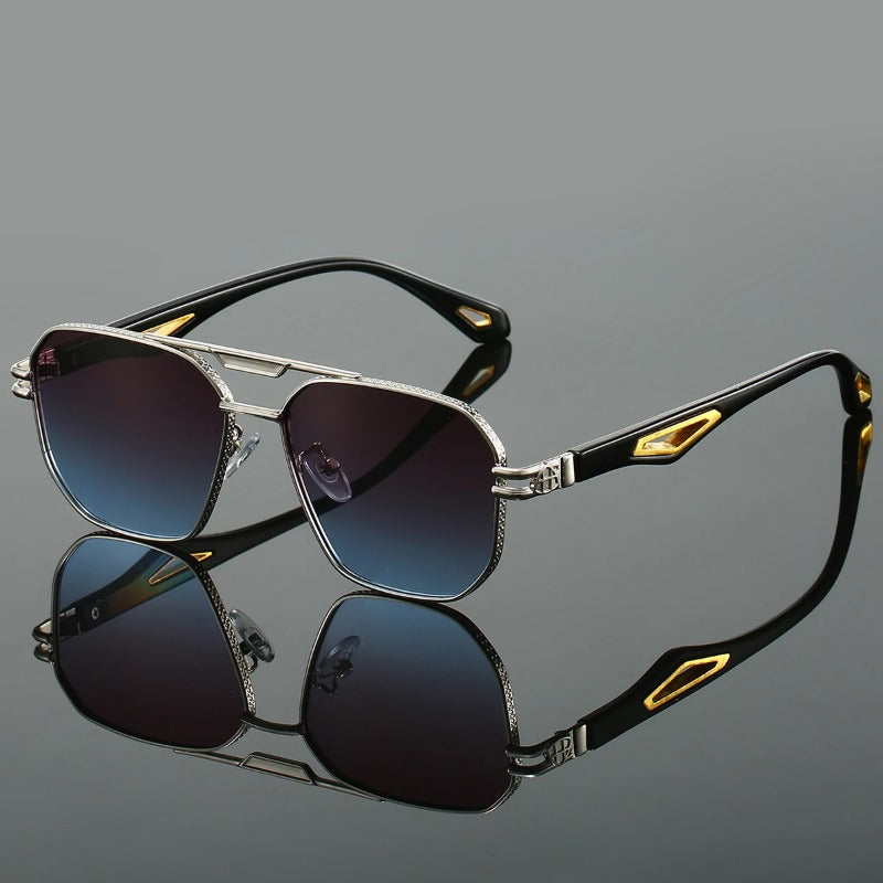 Aethos Sunglasses