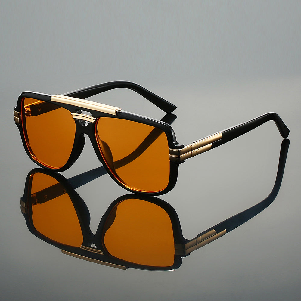 Caliber Sunglasses