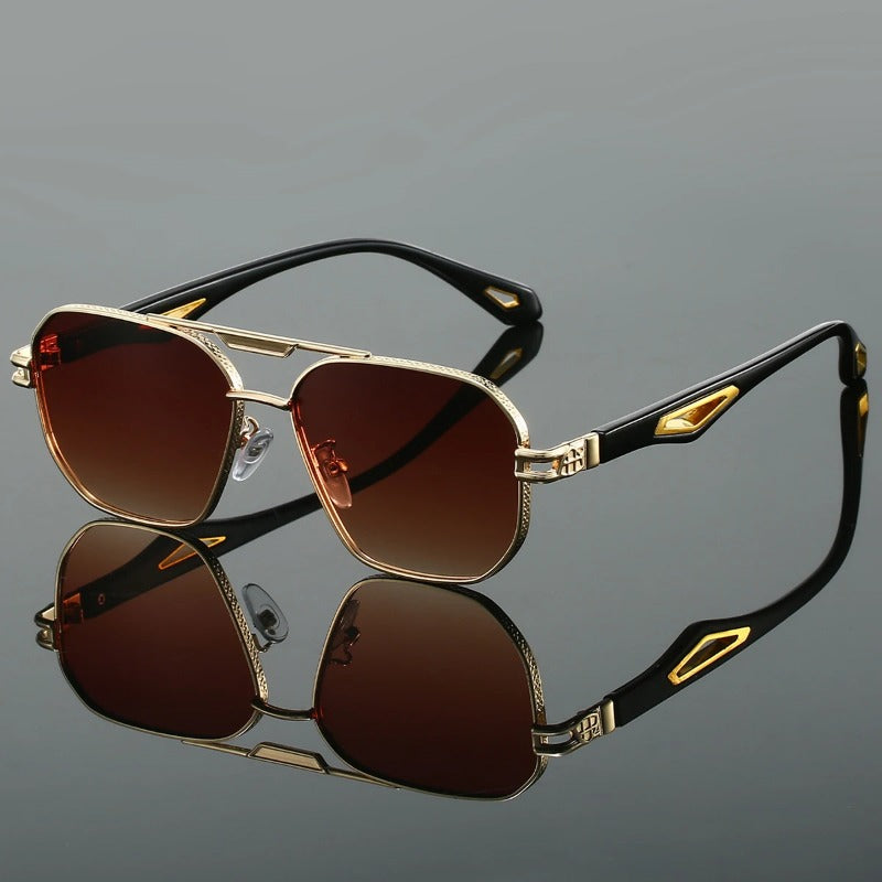 Aethos Sunglasses