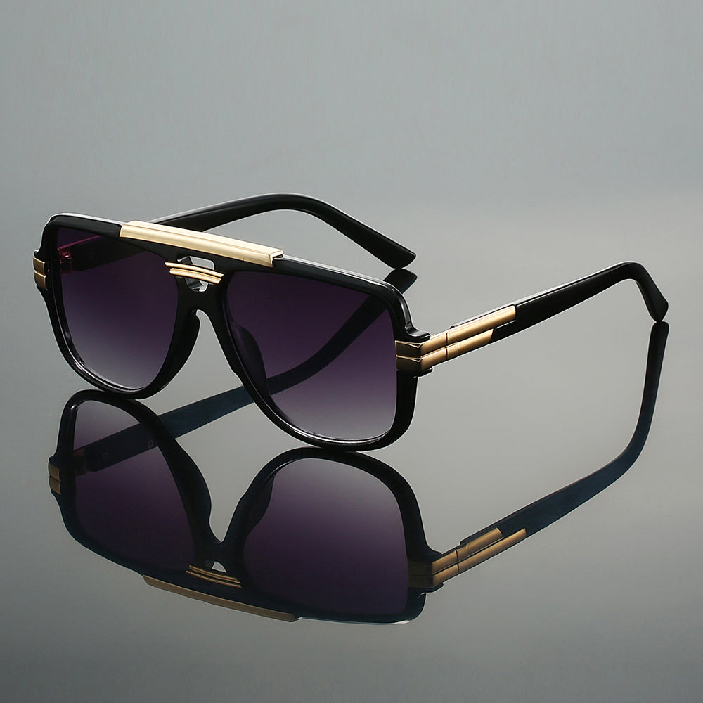 Caliber Sunglasses