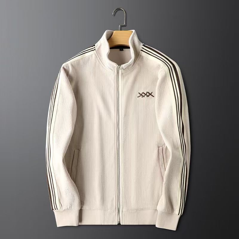 Zephyr Tracksuit