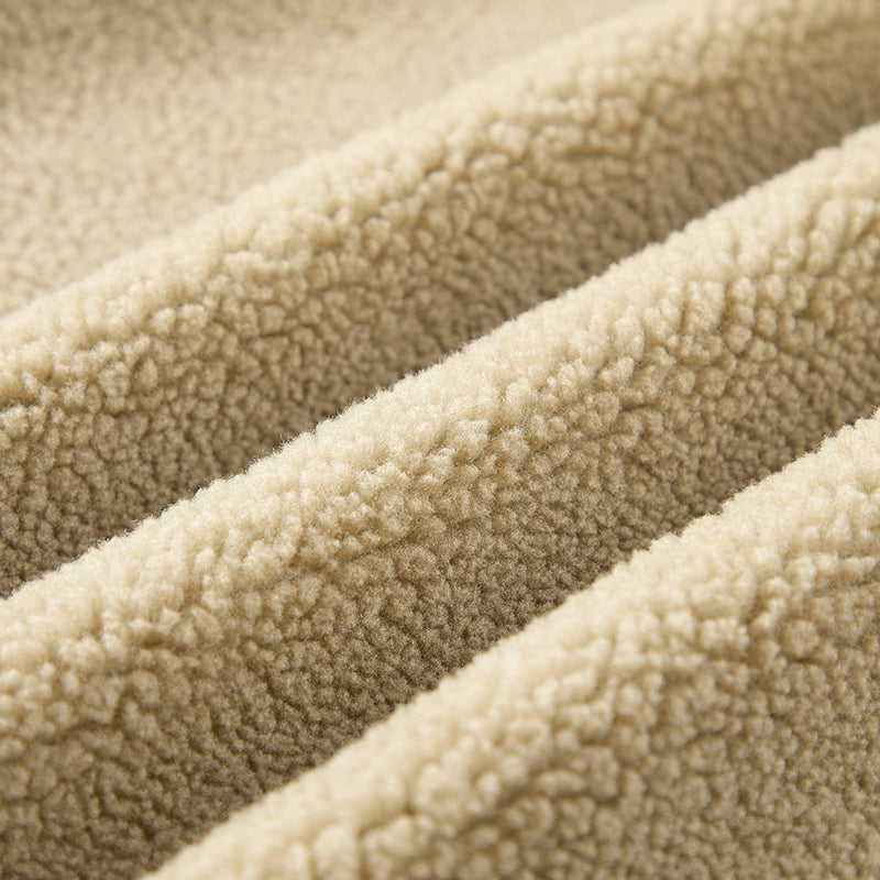 Carrick™ - Suede Jacket