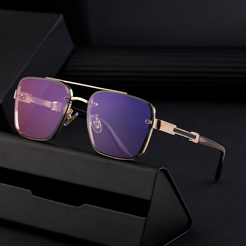 Montero Sunglasses
