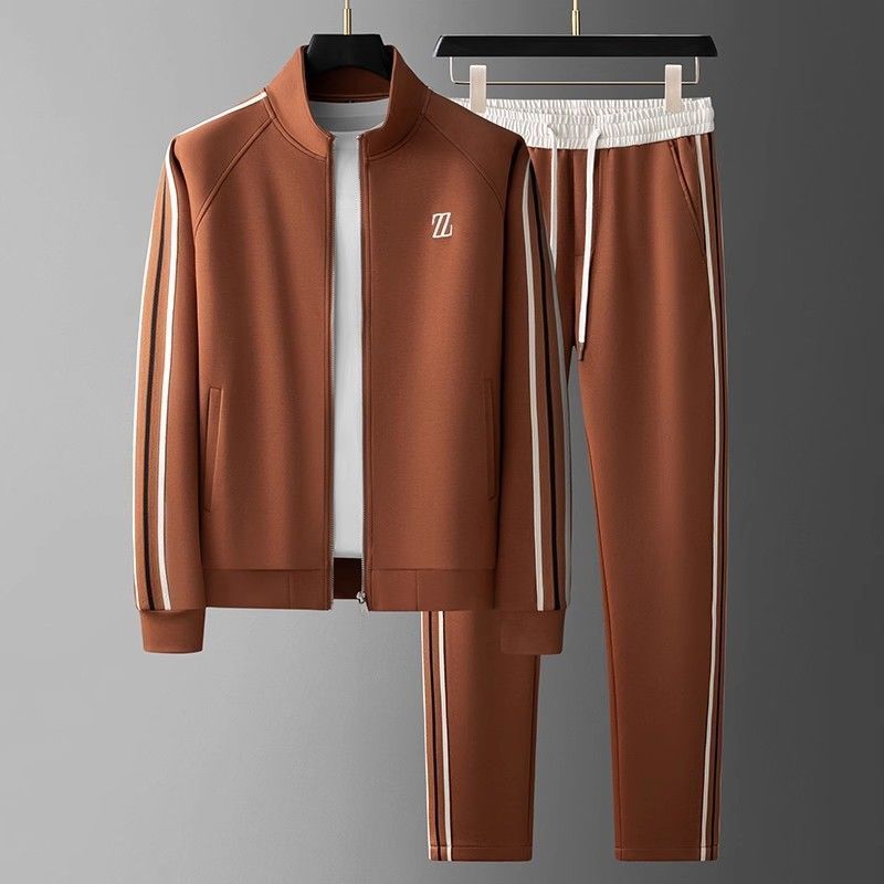 Zypher Tracksuit