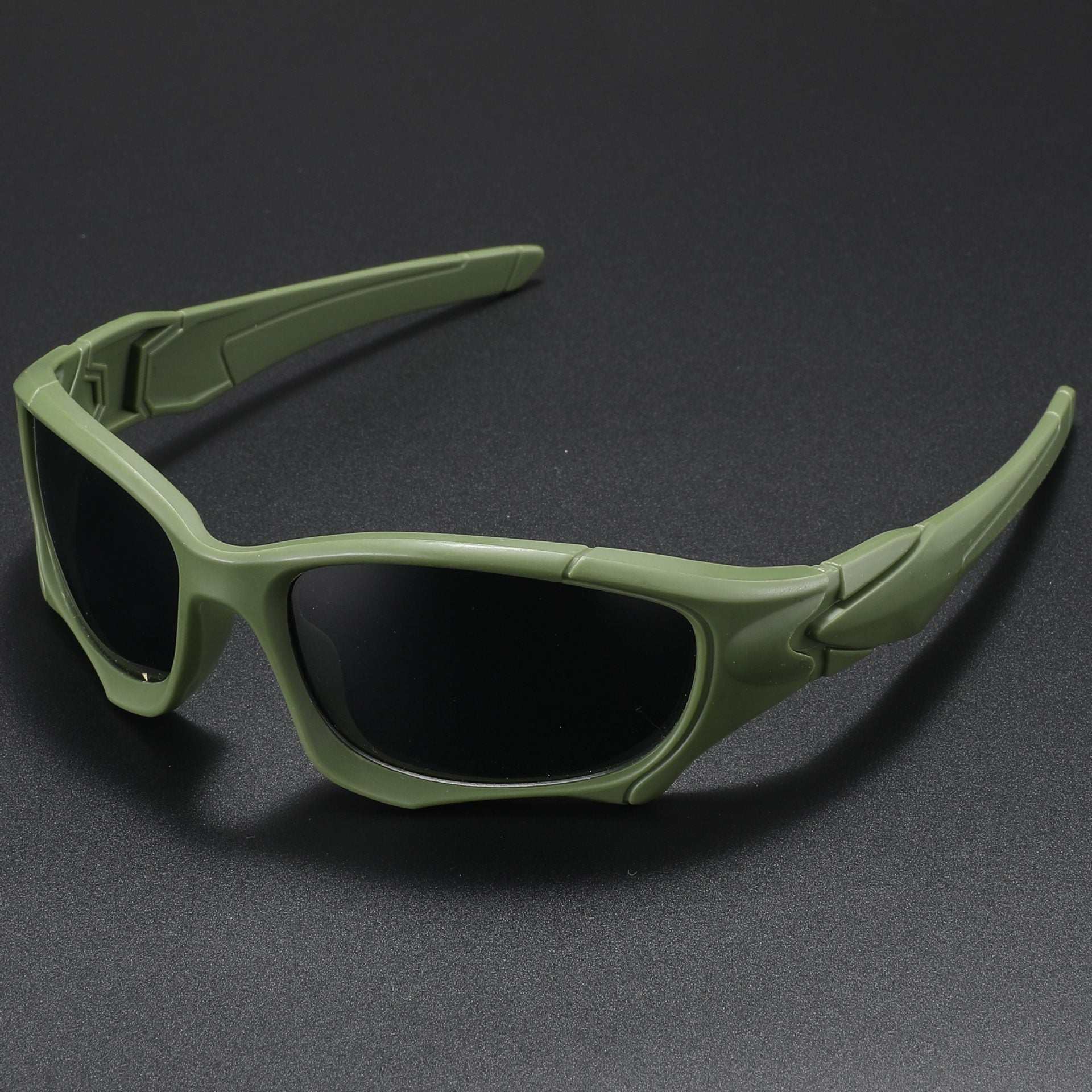 Cypher Sunglasses