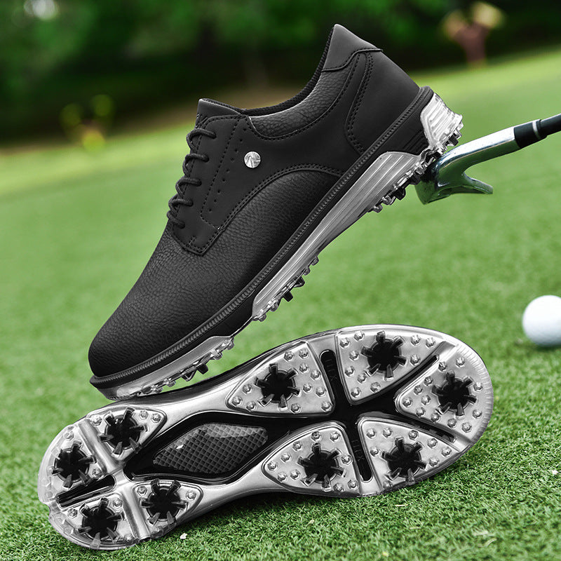 Aeron Pro - Golf Shoes