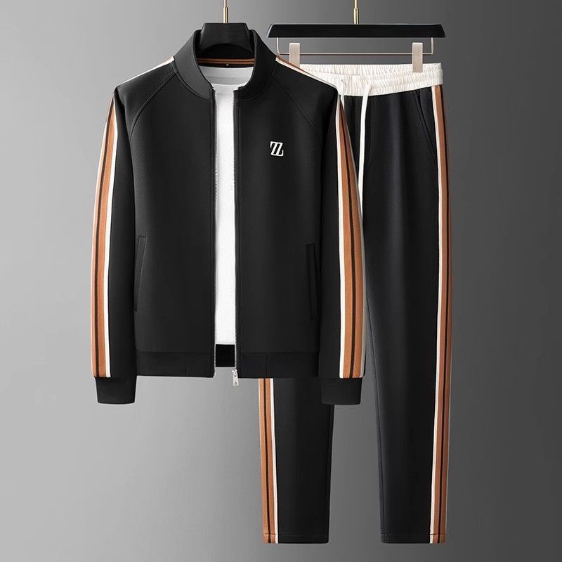 Zypher Tracksuit