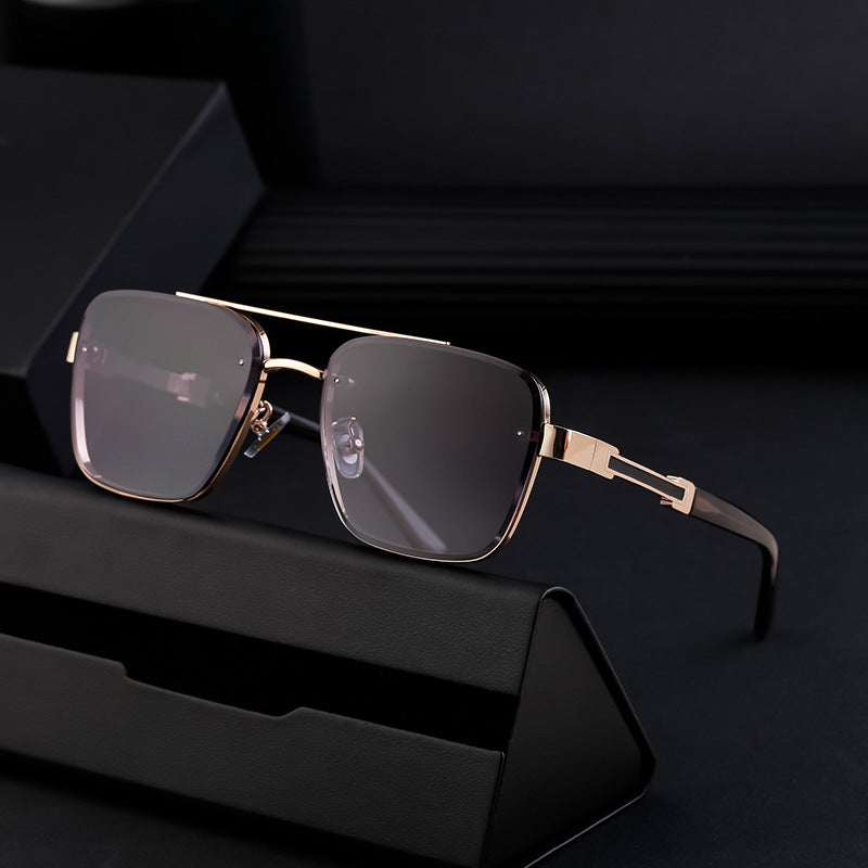 Montero Sunglasses
