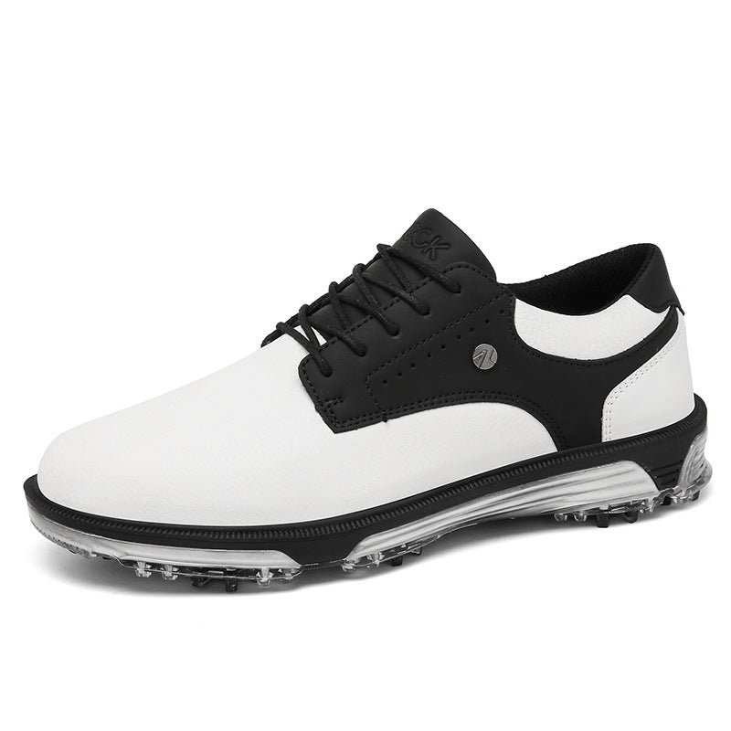 Aeron Pro - Golf Shoes