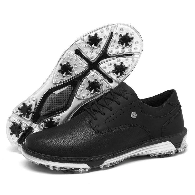 Aeron Pro - Golf Shoes