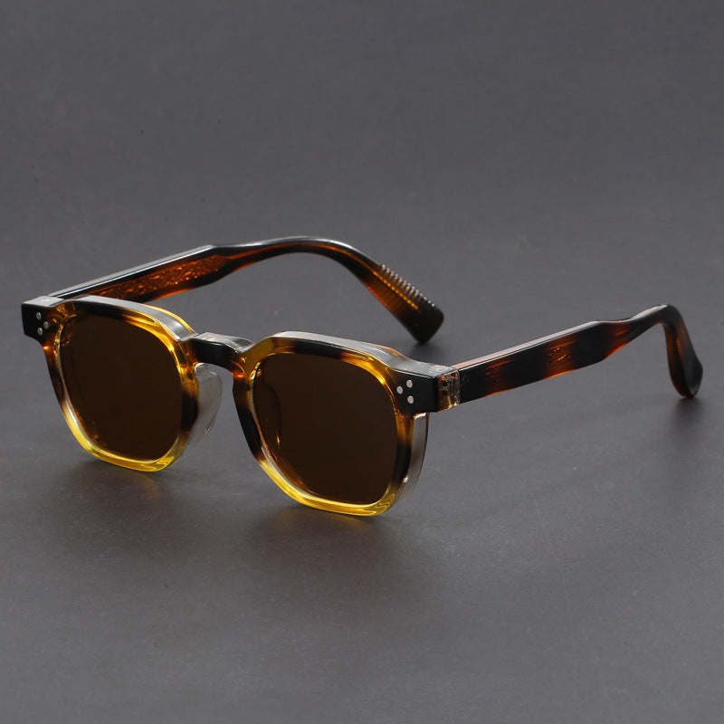 Fallon Sunglasses
