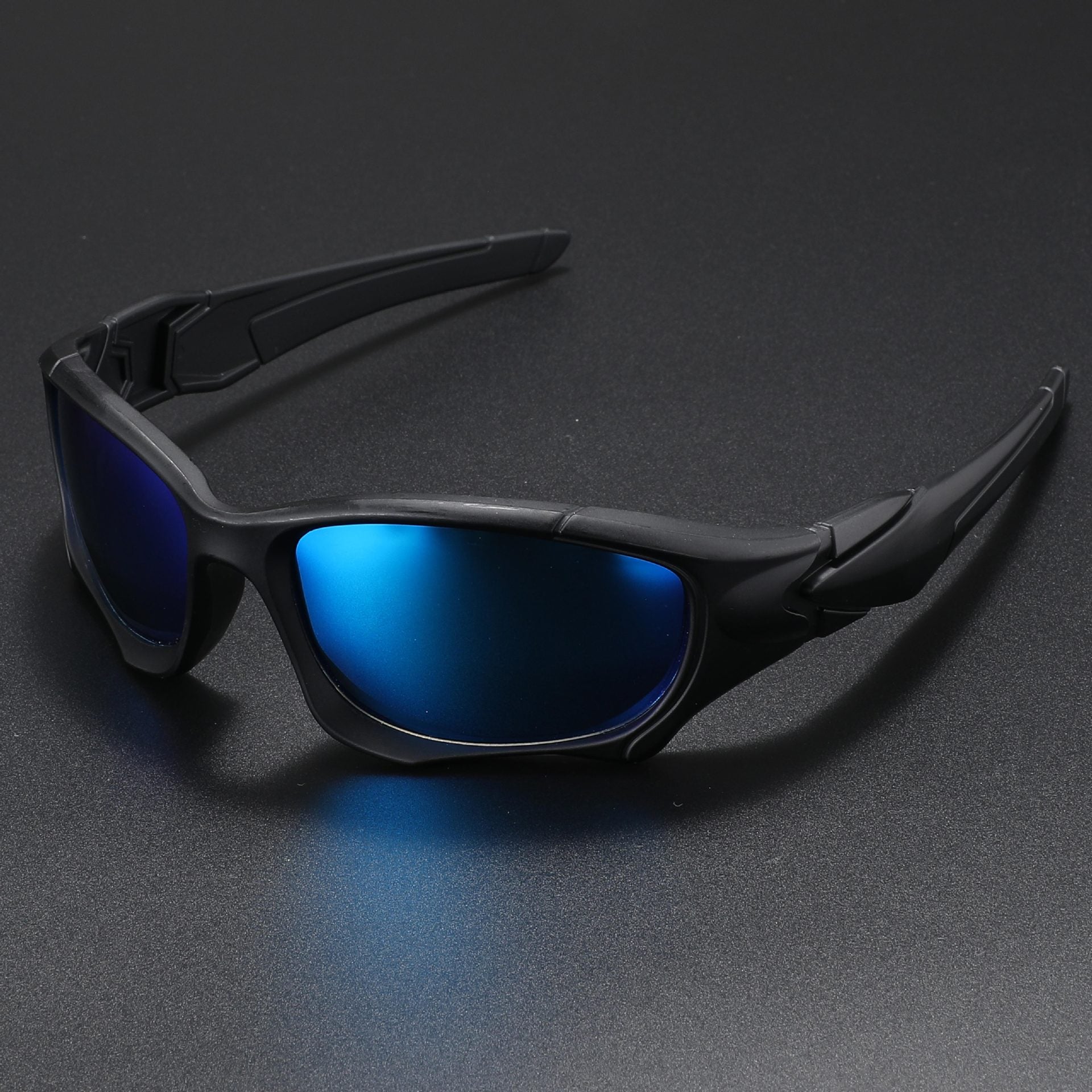 Cypher Sunglasses