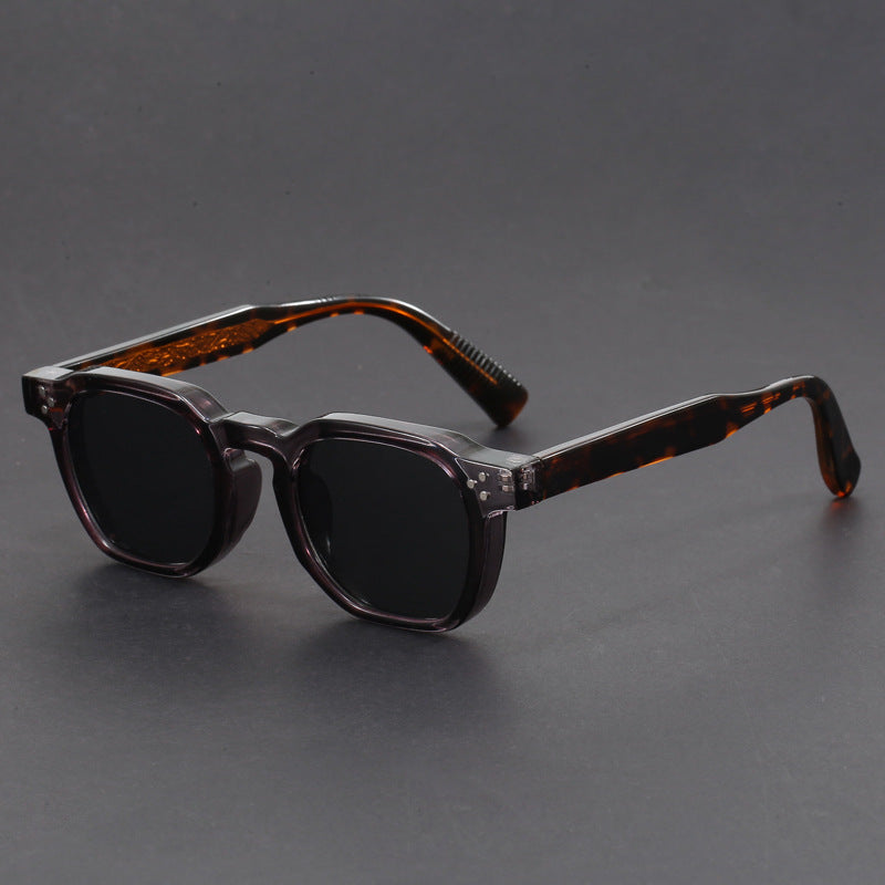 Fallon Sunglasses