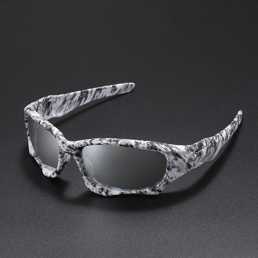 Cypher Sunglasses