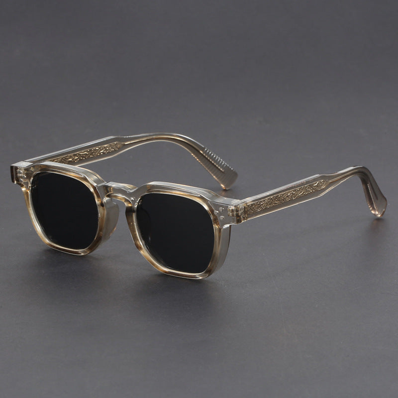 Fallon Sunglasses