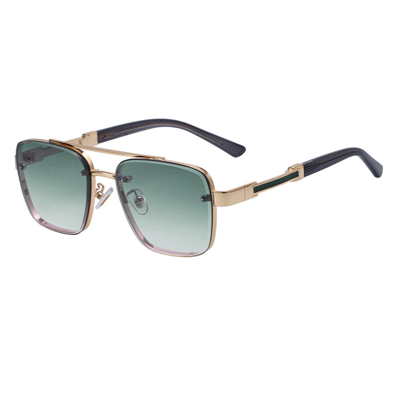 Montero Sunglasses