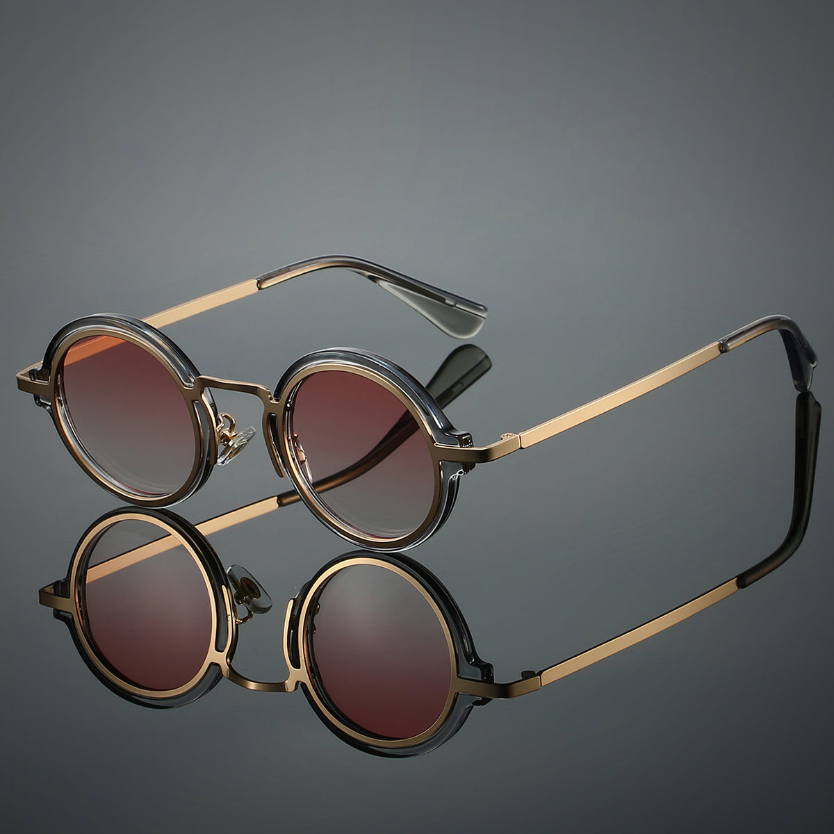 Velari Sunglasses