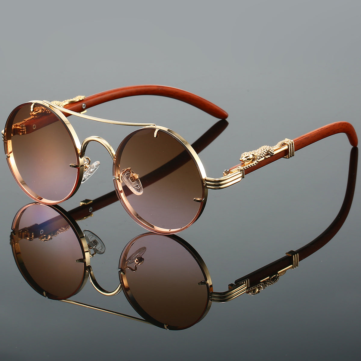Naxos Sunglasses
