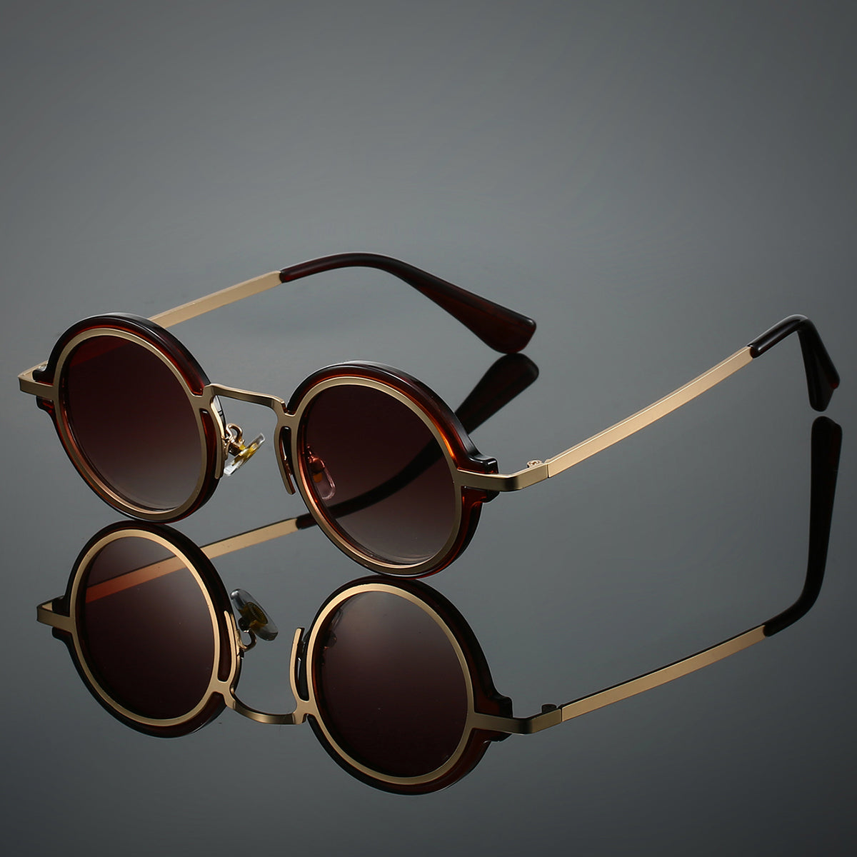 Velari Sunglasses