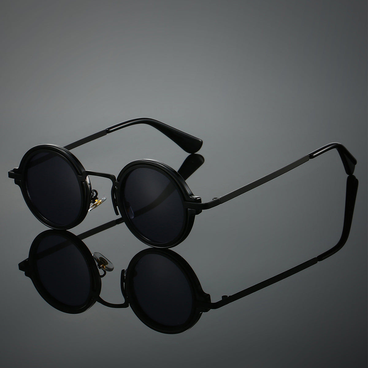 Velari Sunglasses