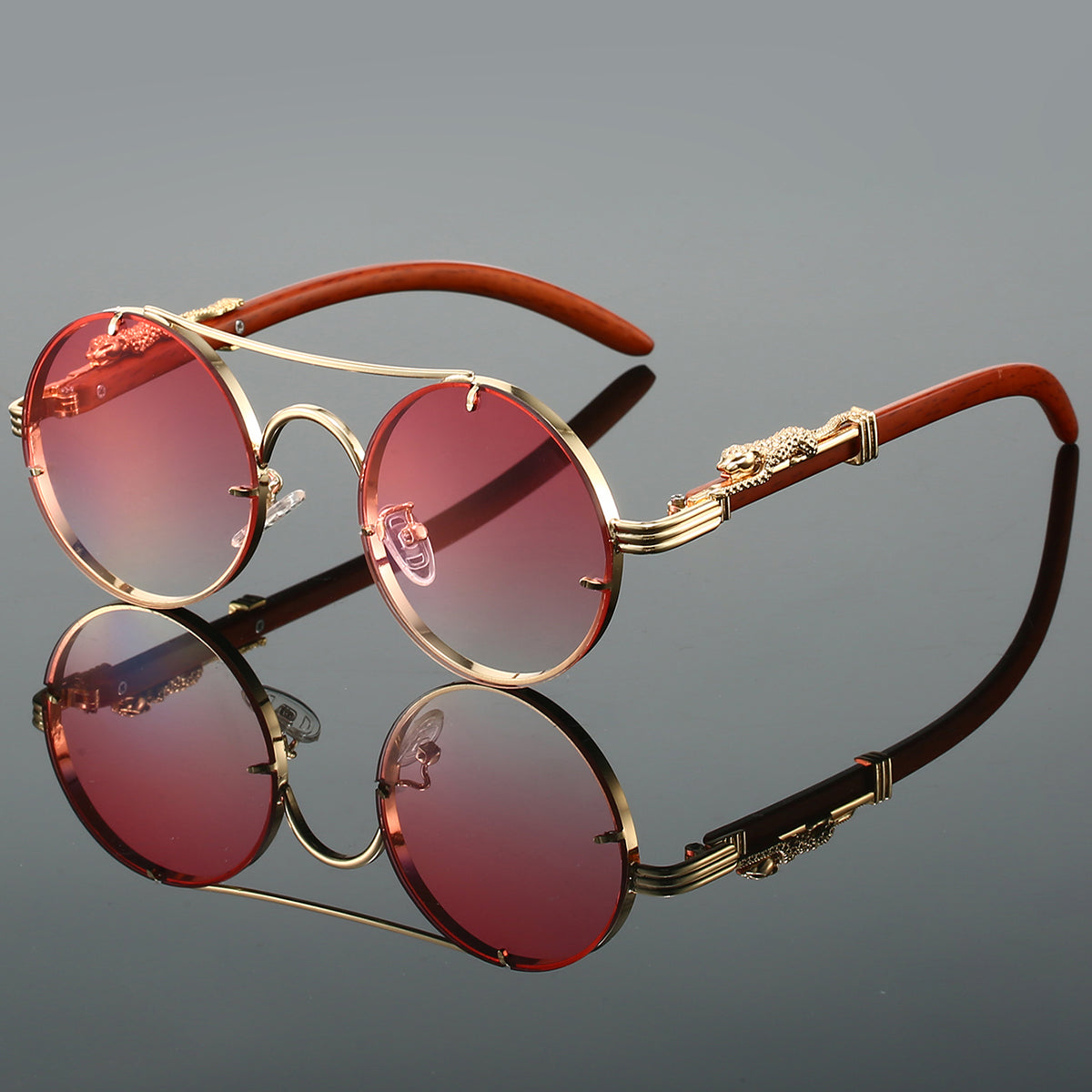Naxos Sunglasses