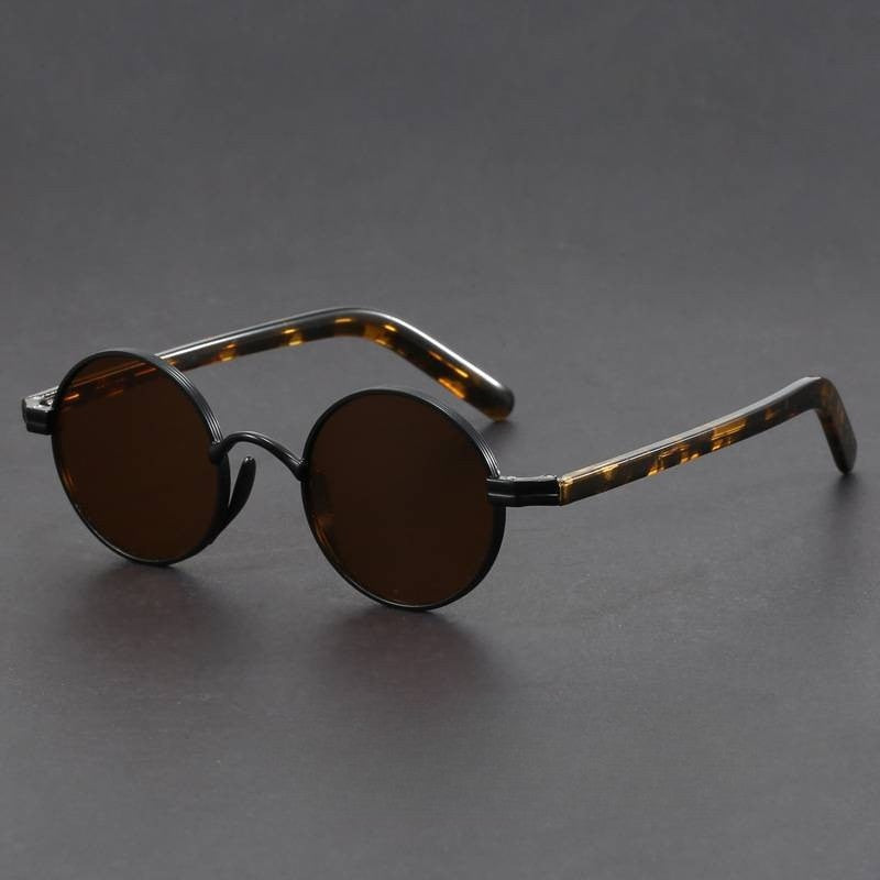 Lazaro - Sunglasses