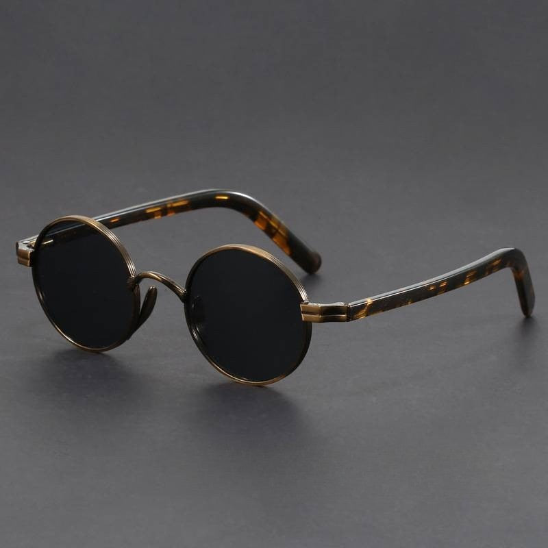 Lazaro - Sunglasses