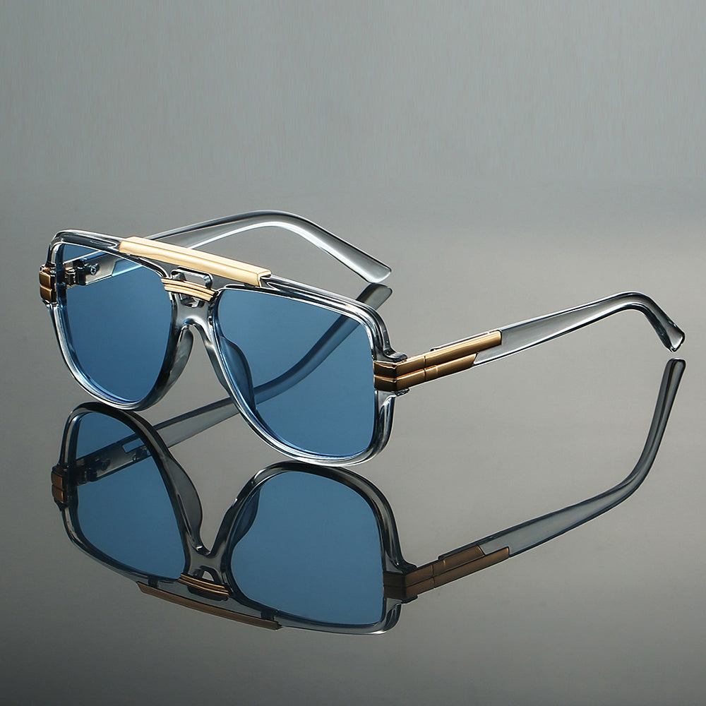Caliber Sunglasses