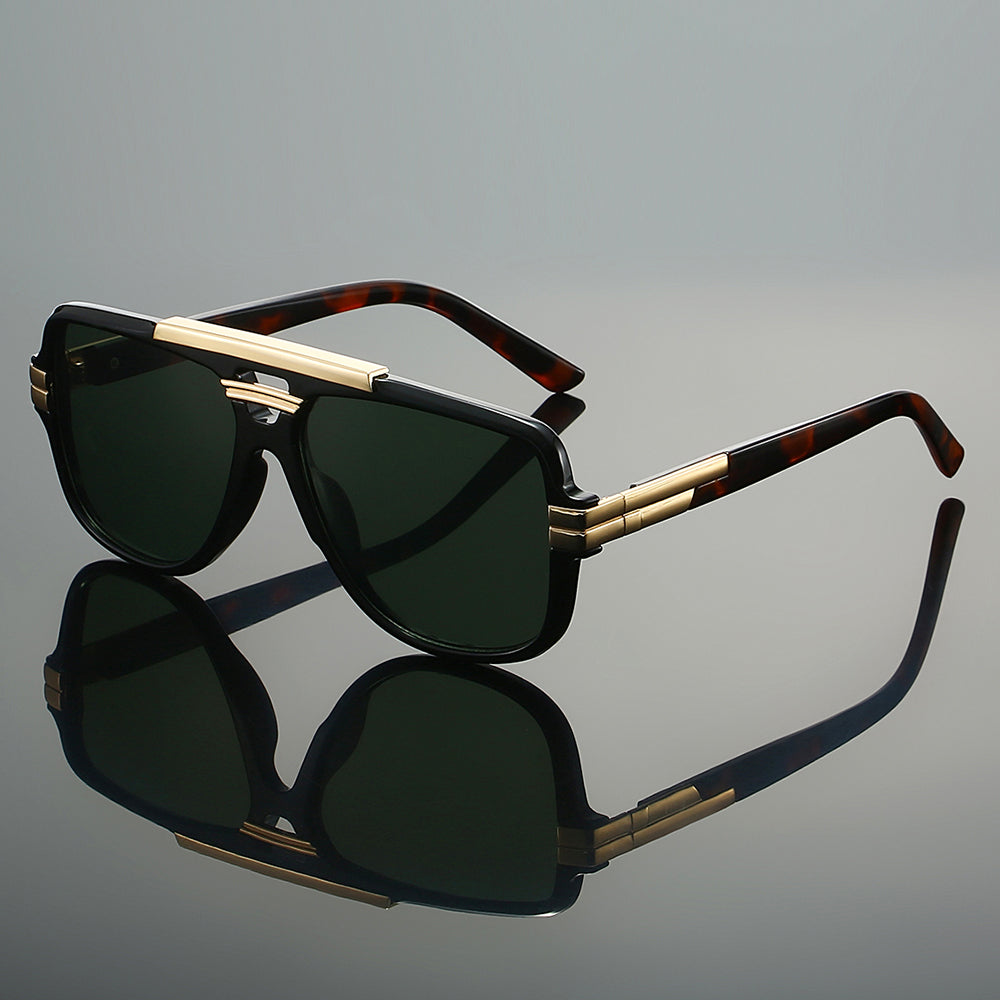 Caliber Sunglasses