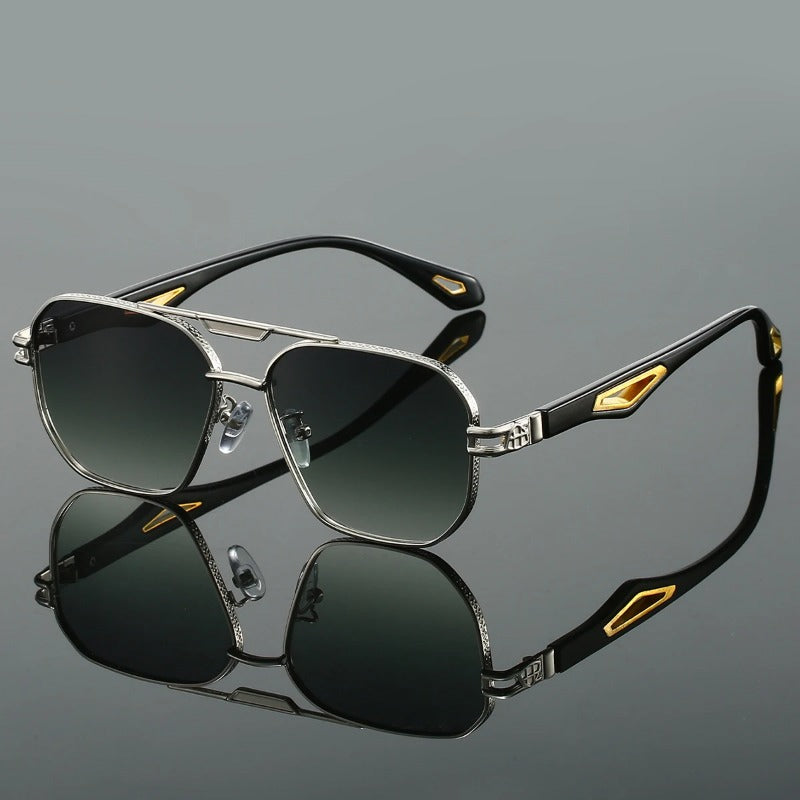 Aethos Sunglasses
