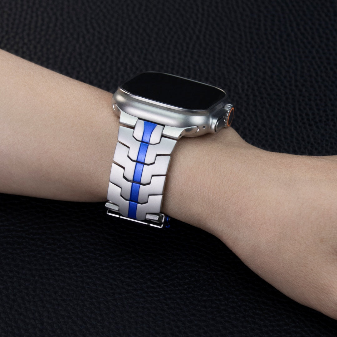 TitanBand Apple Watch Band