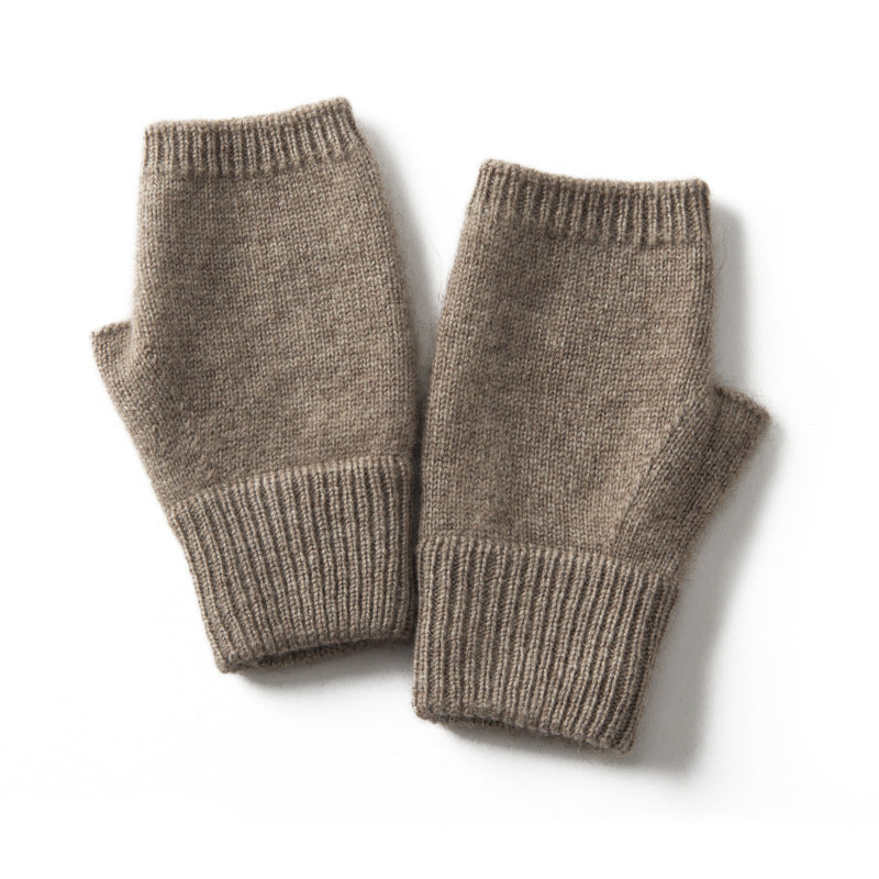 Berlin Cashmere Gloves
