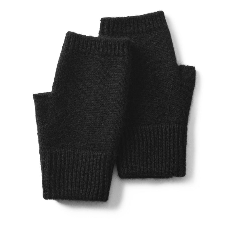 Berlin Cashmere Gloves