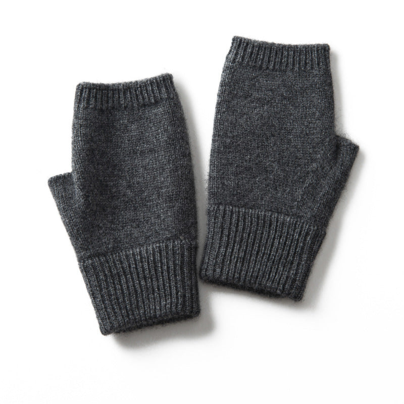 Berlin Cashmere Gloves