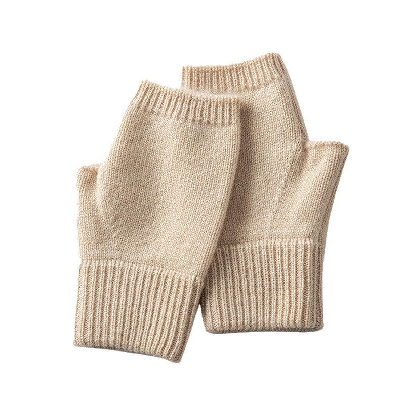 Berlin Cashmere Gloves