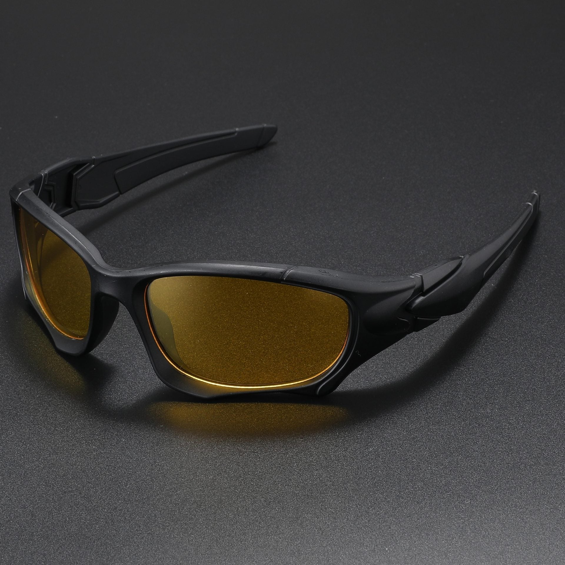Cypher Sunglasses