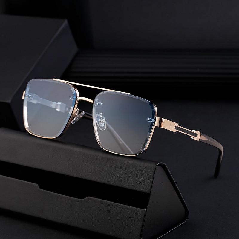 Montero Sunglasses