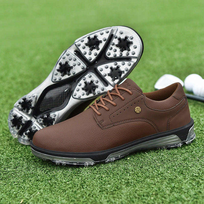 Aeron Pro - Golf Shoes