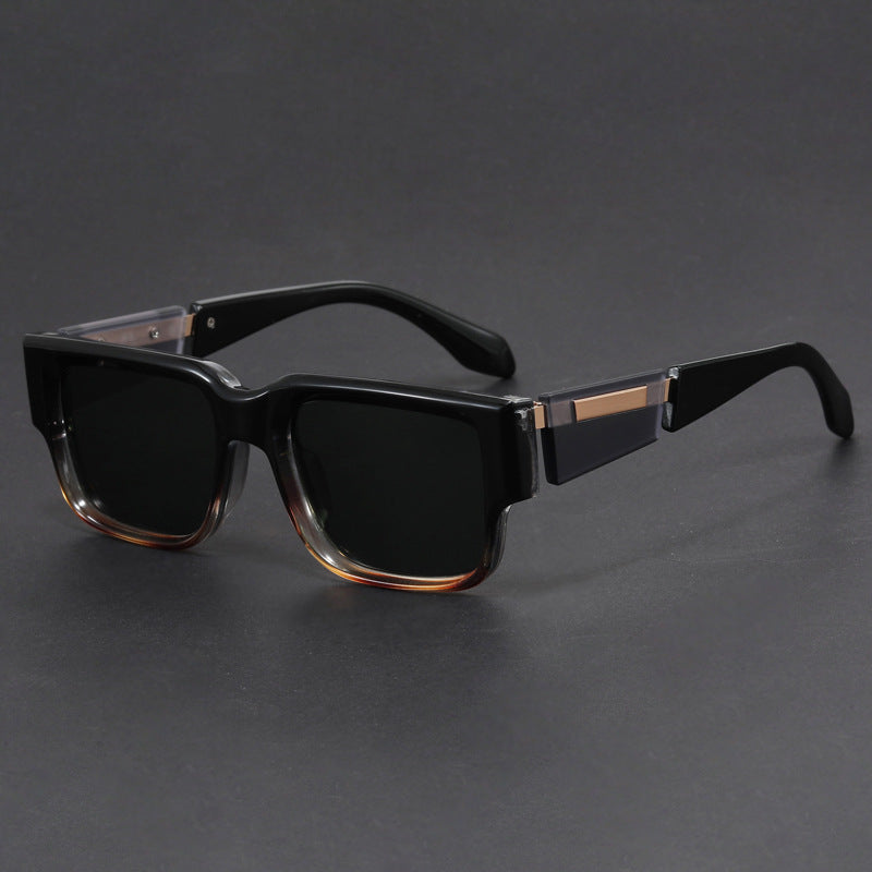 Monaco Sunglasses