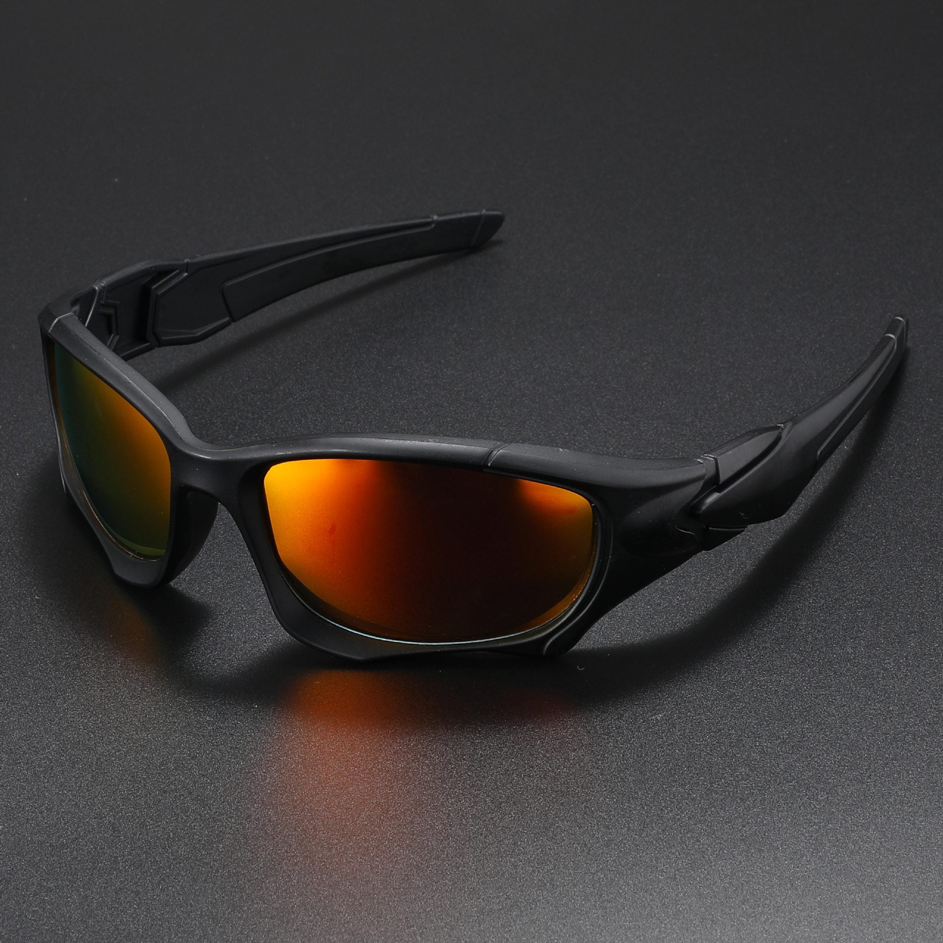 Cypher Sunglasses