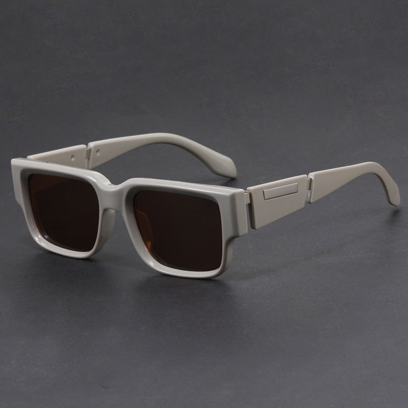Monaco Sunglasses