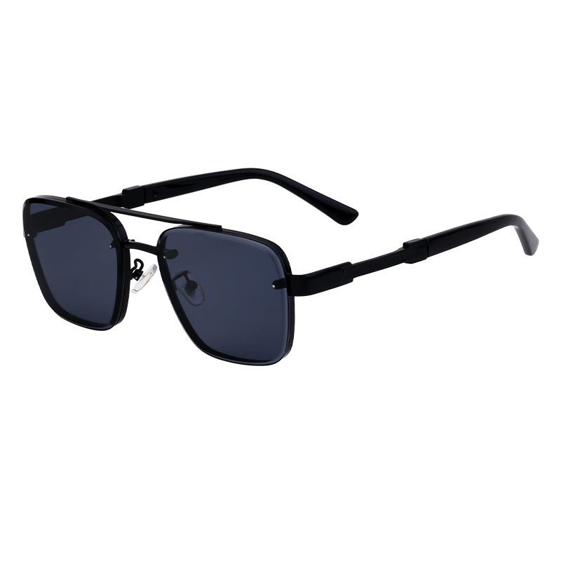 Montero Sunglasses