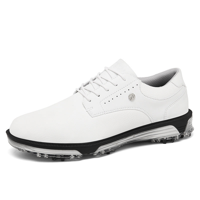 Aeron Pro - Golf Shoes