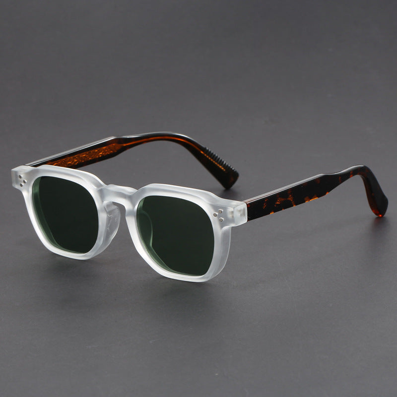 Fallon Sunglasses