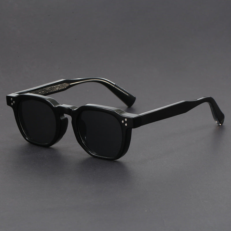 Fallon Sunglasses