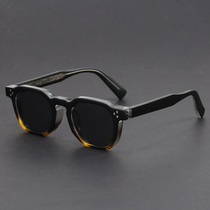 Fallon Sunglasses