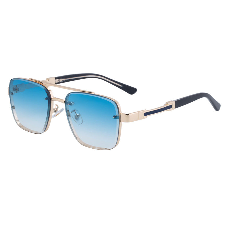 Montero Sunglasses