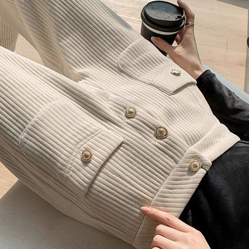 Marzeno Corduroy Pants