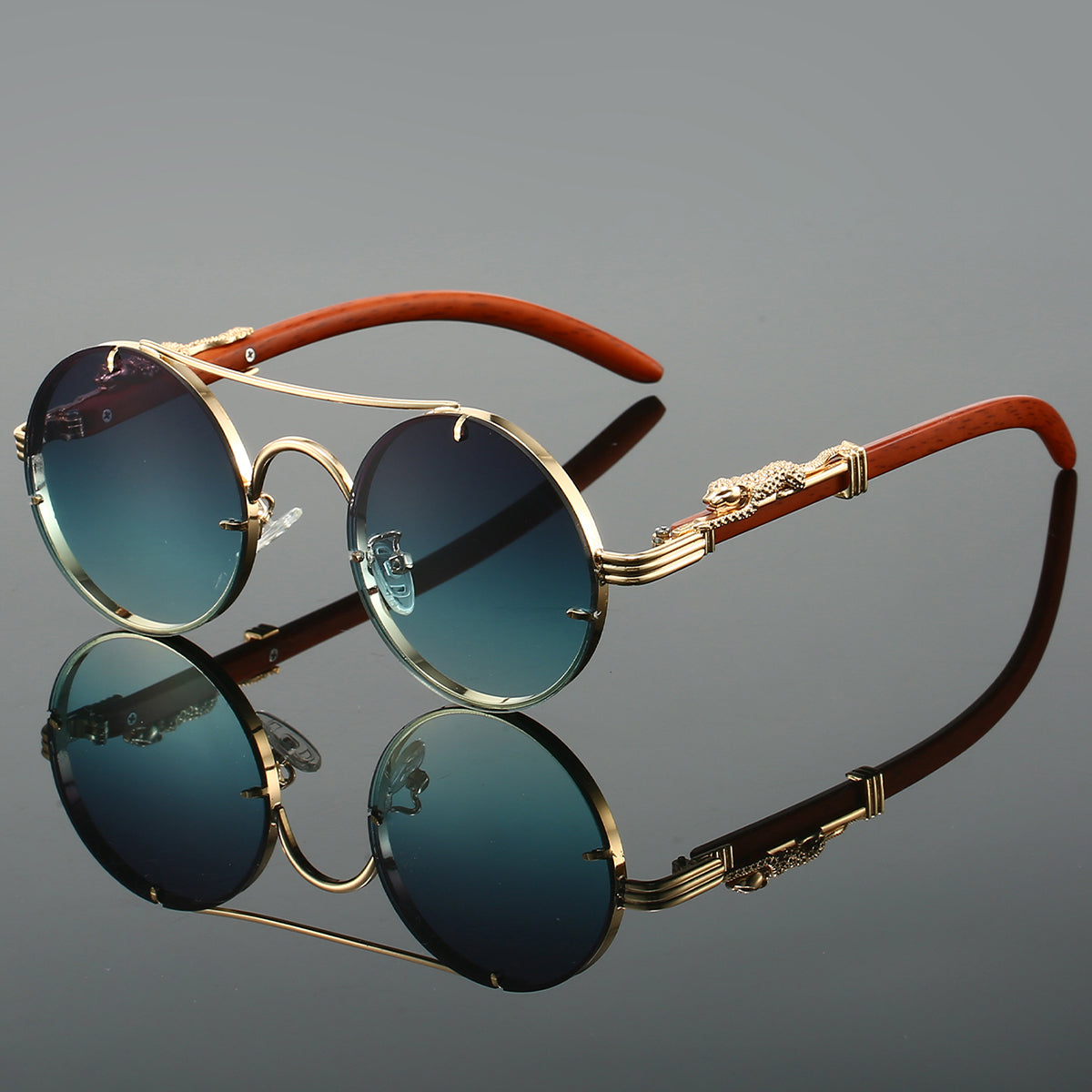 Naxos Sunglasses